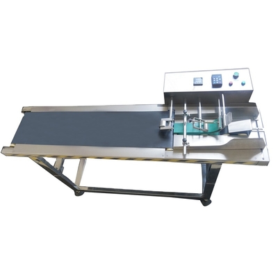 CLOTHING Plastic Bag Paper Cardboard Feeder Paging Counting Machine